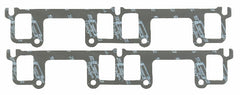 Mr. Gasket 7529 U/S EXH GSKT-BUICK 350 68-81
