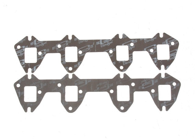 Mr. Gasket 7555MRG U/S EXH GSKT-FORD 428 C.J.