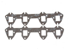 Mr. Gasket 7555MRG U/S EXH GSKT-FORD 428 C.J.