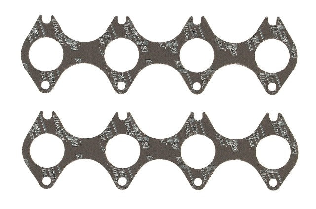 Mr. Gasket 7558 U/S EXH GSKT-FORD 4.6L DOHC 05