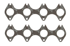 Mr. Gasket 7558 U/S EXH GSKT-FORD 4.6L DOHC 05
