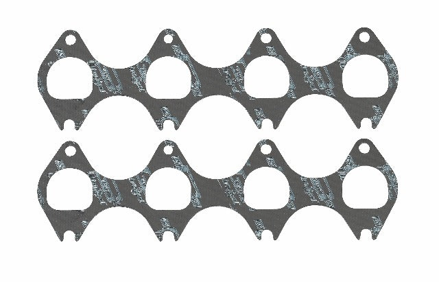 Mr. Gasket 7559 U/S EXH GSKT-FORD 4.6L SOHC 04