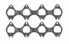 Mr. Gasket 7559 U/S EXH GSKT-FORD 4.6L SOHC 04
