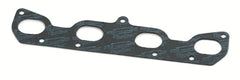 Mr. Gasket 7592 U/S EXH GSKT CHRYSLER 392 HEMI