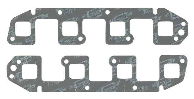 Mr. Gasket 7594 U/S EXH GSKT 03/08 DODGE 5.7L HEMI