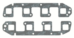Mr. Gasket 7594 U/S EXH GSKT 03/08 DODGE 5.7L HEMI
