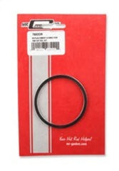 Mr. Gasket 7682OR REPLACEMENT O-RING FOR 7682 O/F REL KIT