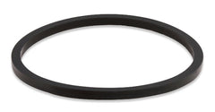 Mr. Gasket 7682OR REPLACEMENT O-RING FOR 7682 O/F REL KIT