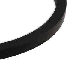 Mr. Gasket 7682OR REPLACEMENT O-RING FOR 7682 O/F REL KIT
