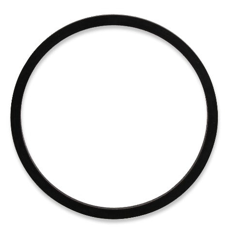 Mr. Gasket 7682OR REPLACEMENT O-RING FOR 7682 O/F REL KIT