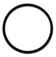 Mr. Gasket 7682OR REPLACEMENT O-RING FOR 7682 O/F REL KIT