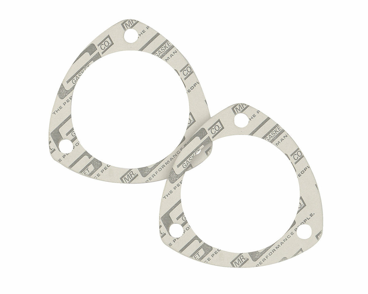 Mr. Gasket 76C COLL GSKT TR 2-1/2 X 3-1/2 BC