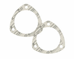 Mr. Gasket 76C COLL GSKT TR 2-1/2 X 3-1/2 BC