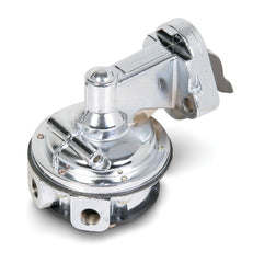 Mr. Gasket 7703MRG MECH FP SB CHEVY STREET 80 GPH