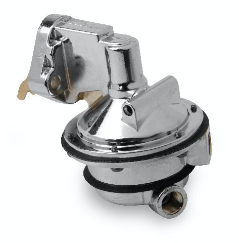 Mr. Gasket 7717MRG MECH FP BB CHEVY H.O. 110 GPH
