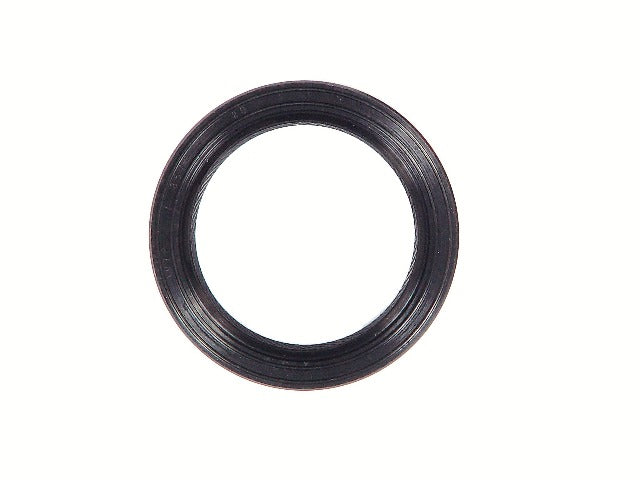 Mr. Gasket 780G TIMING COVER SEAL-FORD V8