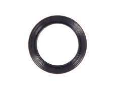Mr. Gasket 780G TIMING COVER SEAL-FORD V8