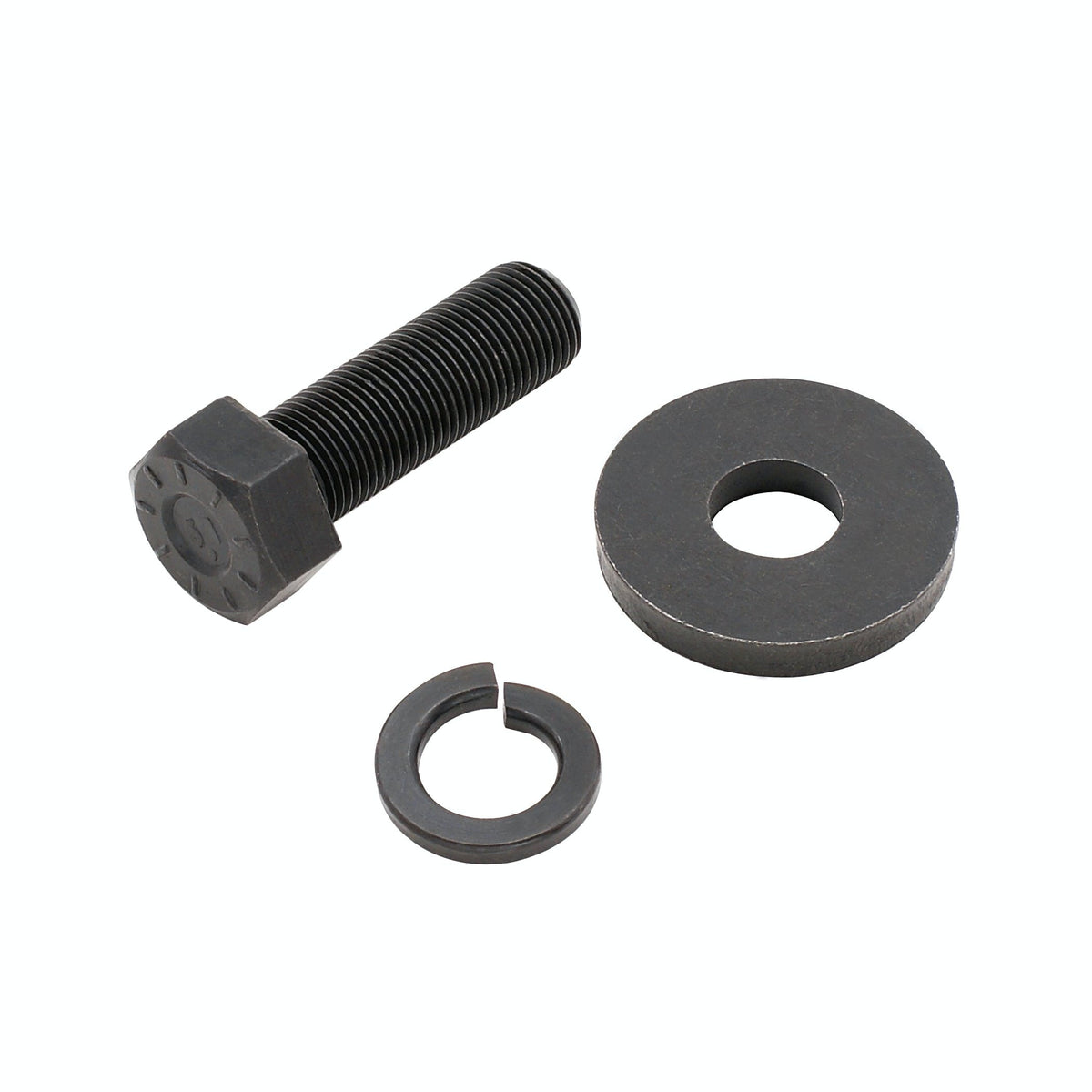 Mr. Gasket 7847 HARM BALANCR BLT-FORD EXC351C