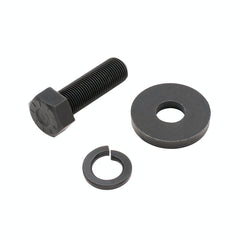 Mr. Gasket 7847 HARM BALANCR BLT-FORD EXC351C