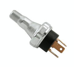 Mr. Gasket 7872 SAFETY SWITCH-12V FUEL PUMP