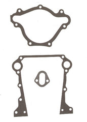 Mr. Gasket 790 TIMING CVR GSKT SET SB CHRY