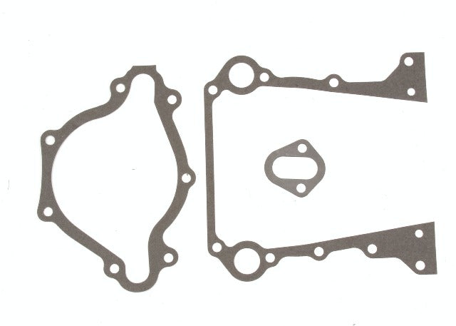 Mr. Gasket 790 TIMING CVR GSKT SET SB CHRY