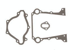 Mr. Gasket 790 TIMING CVR GSKT SET SB CHRY