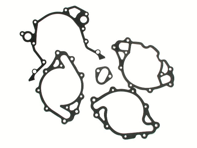 Mr. Gasket 792G TIMING CVR GSKT SET SB FORD