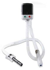 Mr. Gasket 8000MRG FUEL TRANSFER PUMP BATTERY OPERATED