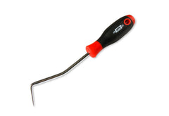 Mr. Gasket 8010MRG HOSE and COTTER PIN TOOL