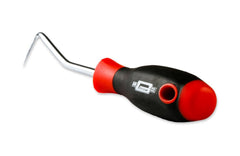 Mr. Gasket 8010MRG HOSE and COTTER PIN TOOL