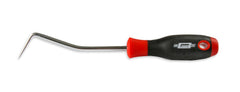 Mr. Gasket 8010MRG HOSE and COTTER PIN TOOL