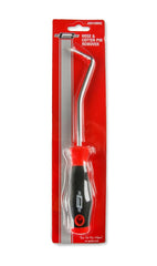 Mr. Gasket 8010MRG HOSE and COTTER PIN TOOL