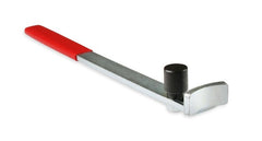 Mr. Gasket 8012MRG PULLEY HOLDER