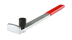 Mr. Gasket 8012MRG PULLEY HOLDER