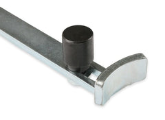 Mr. Gasket 8012MRG PULLEY HOLDER