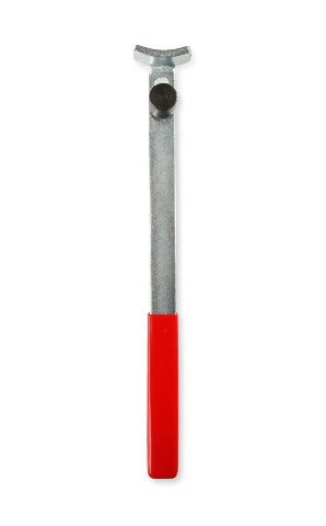 Mr. Gasket 8012MRG PULLEY HOLDER