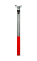 Mr. Gasket 8012MRG PULLEY HOLDER