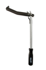 Mr. Gasket 8013MRG FLYWHEEL WRENCH