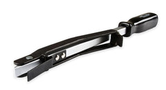 Mr. Gasket 8013MRG FLYWHEEL WRENCH