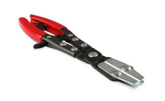 Mr. Gasket 8014MRG HOSE PINCH PLIERS