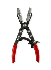 Mr. Gasket 8014MRG HOSE PINCH PLIERS