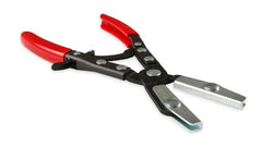 Mr. Gasket 8014MRG HOSE PINCH PLIERS