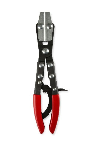 Mr. Gasket 8014MRG HOSE PINCH PLIERS