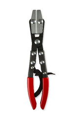 Mr. Gasket 8014MRG HOSE PINCH PLIERS