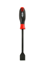 Mr. Gasket 8015MRG WIDE TIP SCRAPER