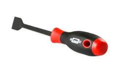 Mr. Gasket 8015MRG WIDE TIP SCRAPER