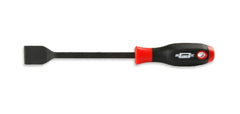 Mr. Gasket 8015MRG WIDE TIP SCRAPER