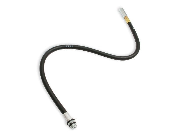 Mr. Gasket 8016MRG TDC WHISTLE