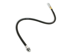 Mr. Gasket 8016MRG TDC WHISTLE